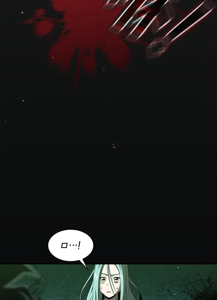 116.jpg