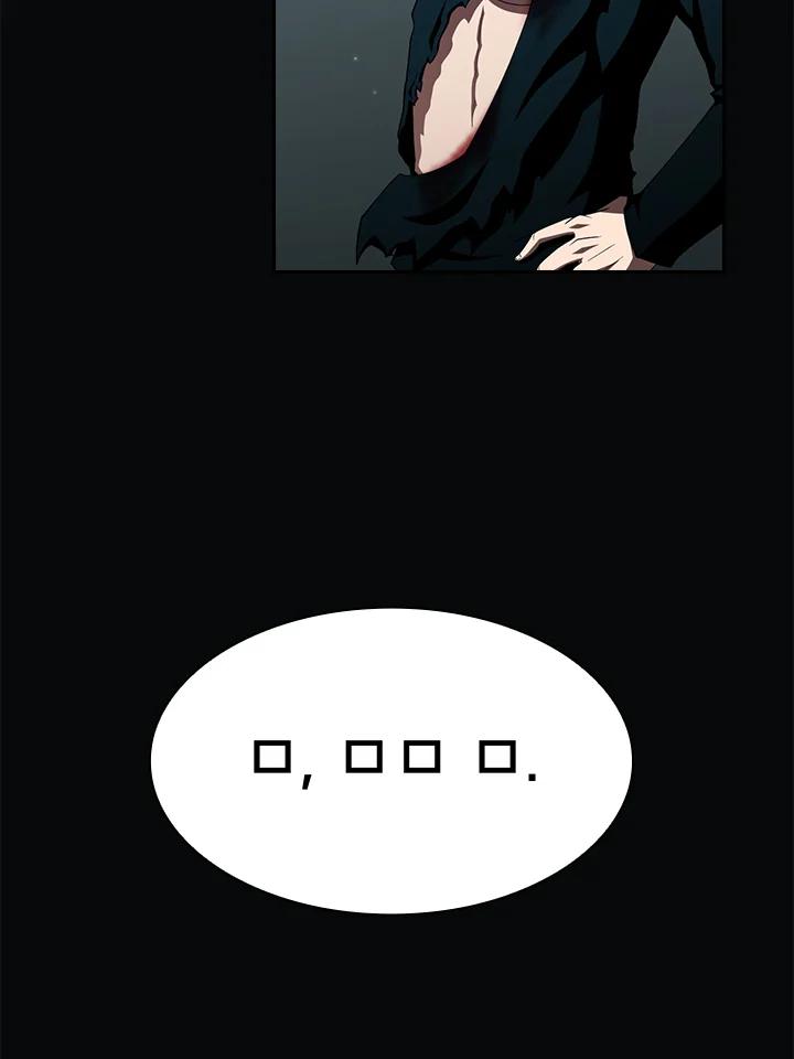 127.jpg