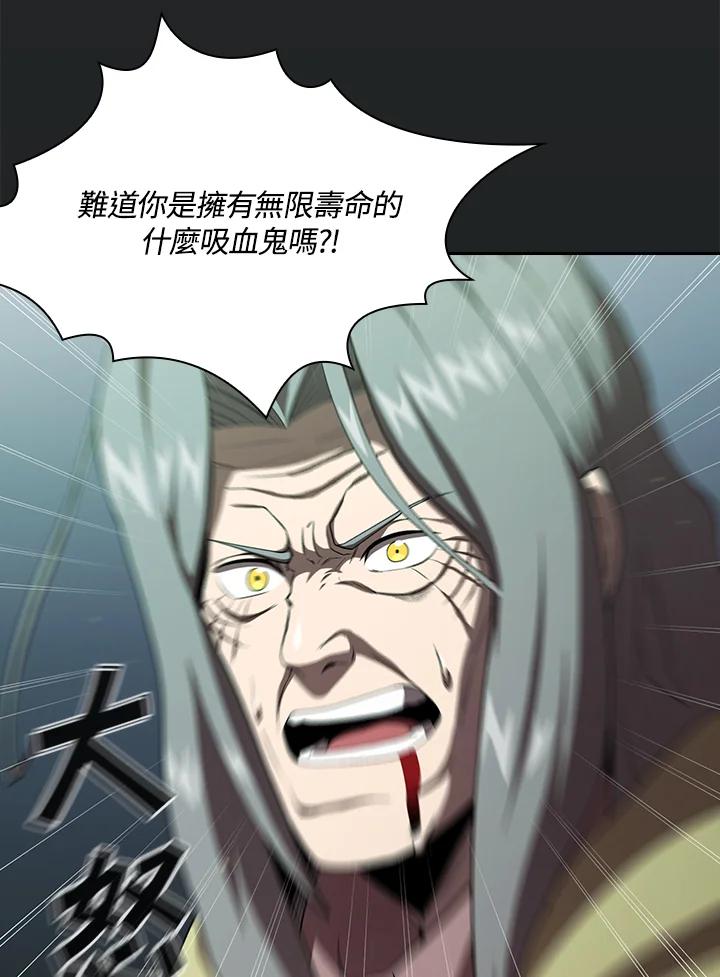 72.jpg