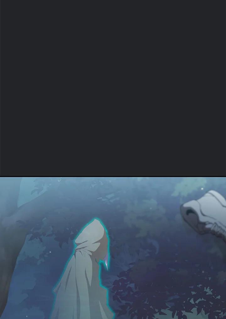 119.jpg