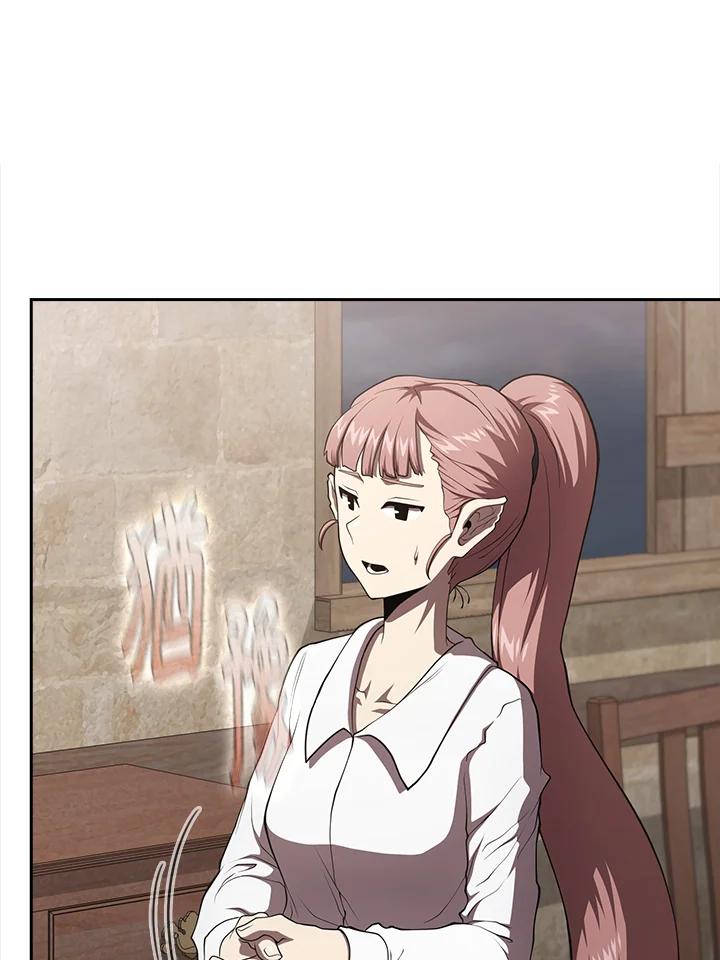 70.jpg