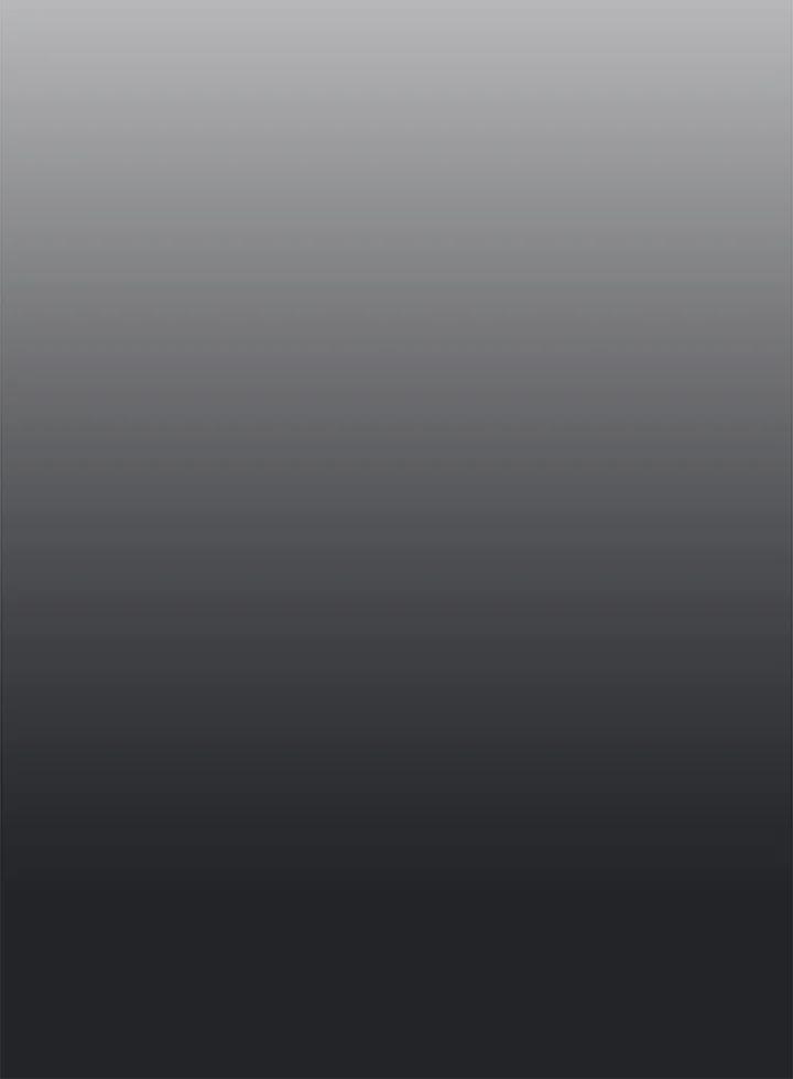 112.jpg