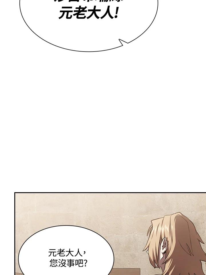 80.jpg