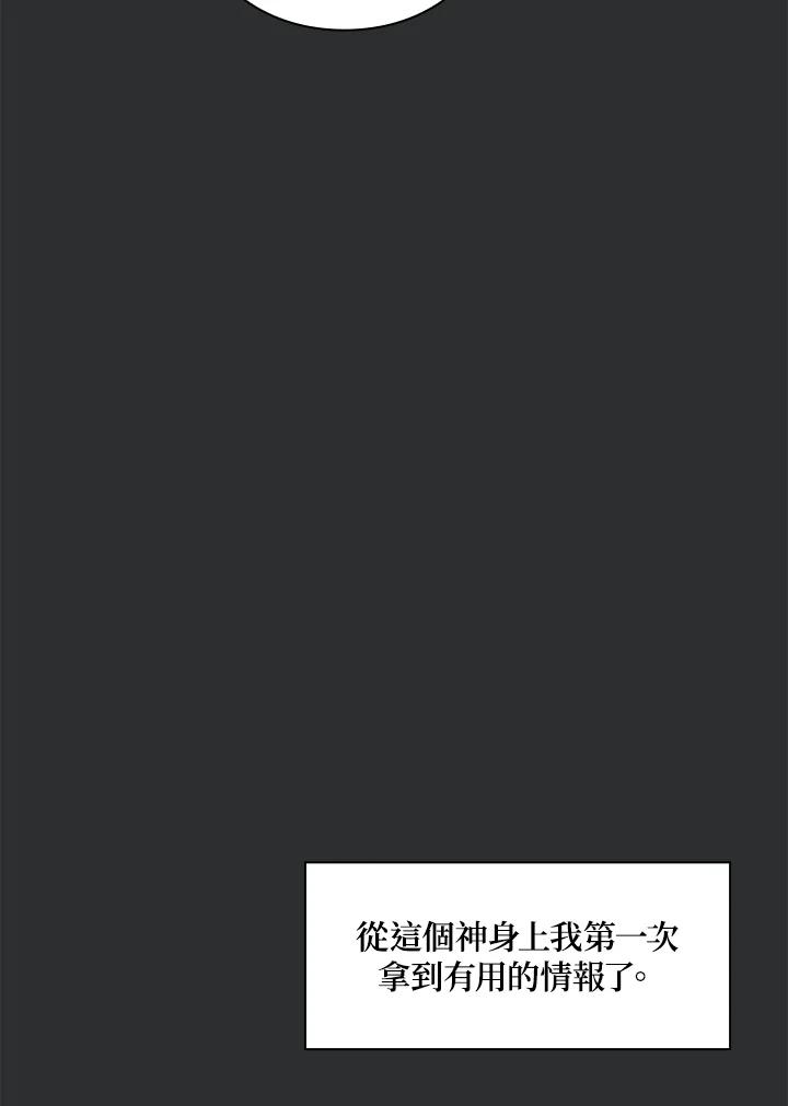 103.jpg
