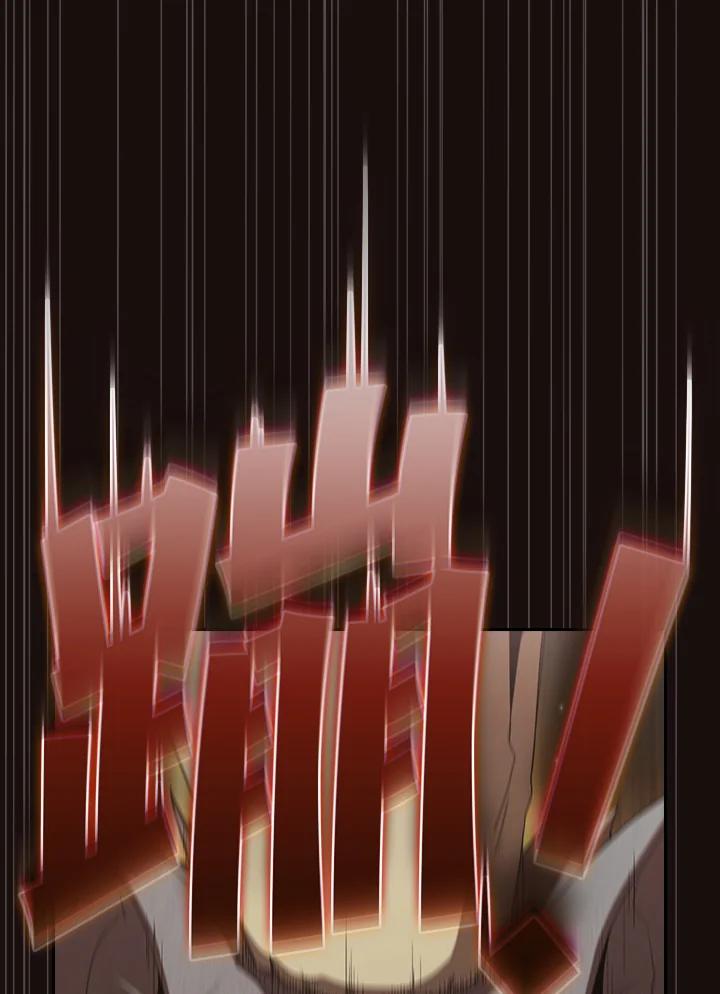 88.jpg