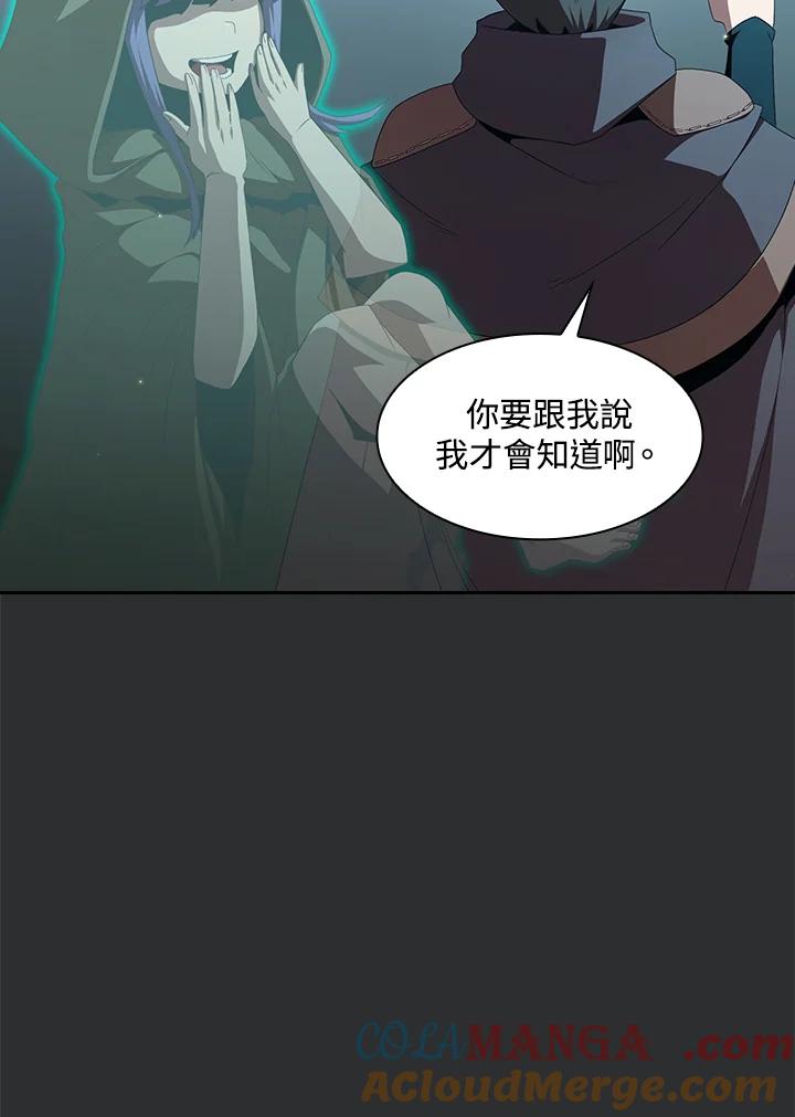 101.jpg