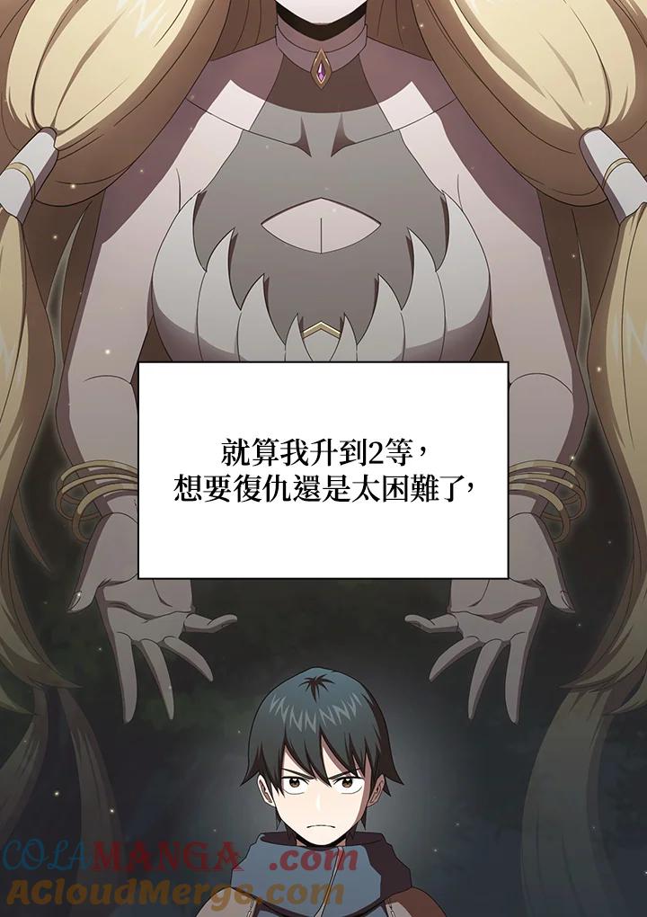 113.jpg