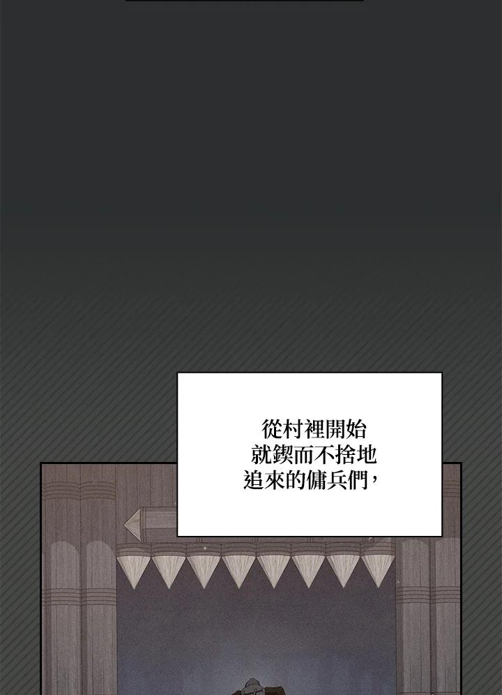 74.jpg