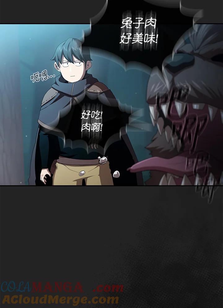 65.jpg