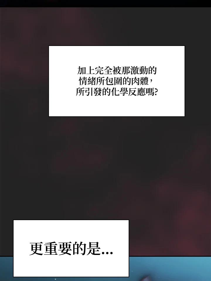 94.jpg