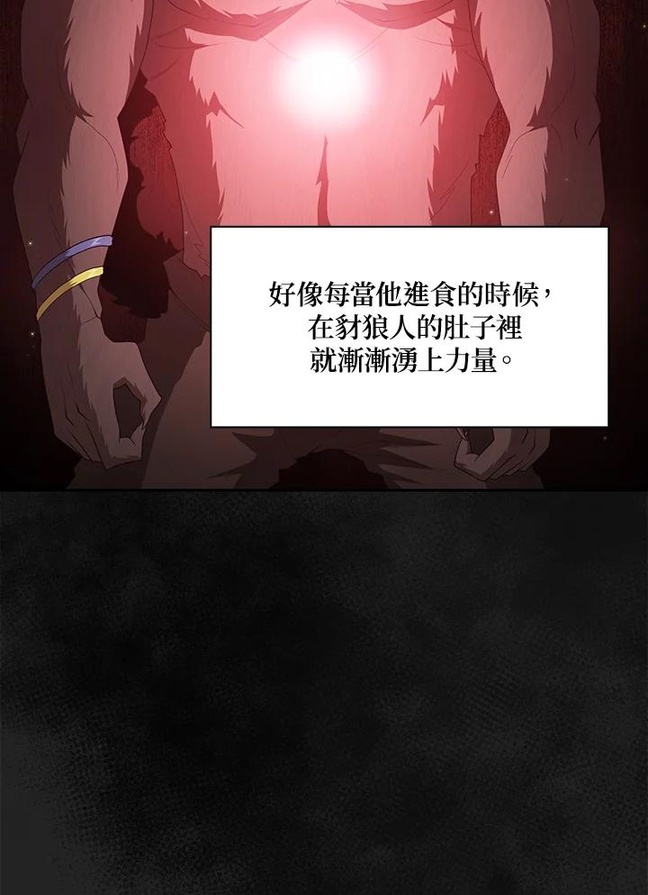 67.jpg