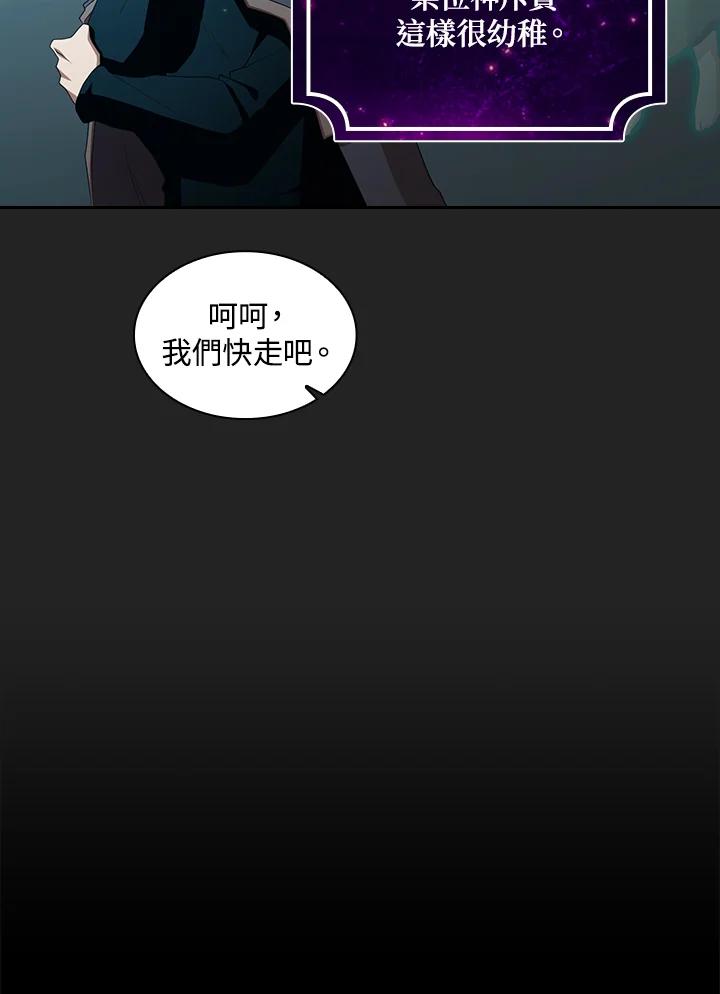 103.jpg