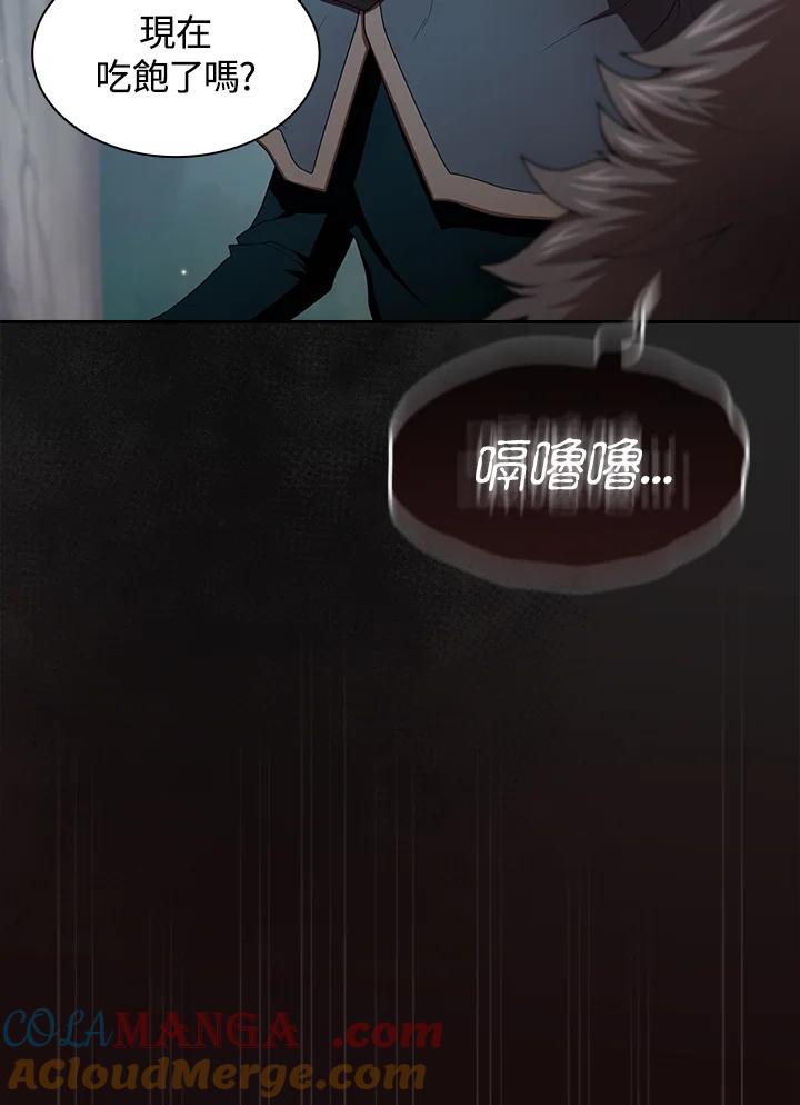 69.jpg