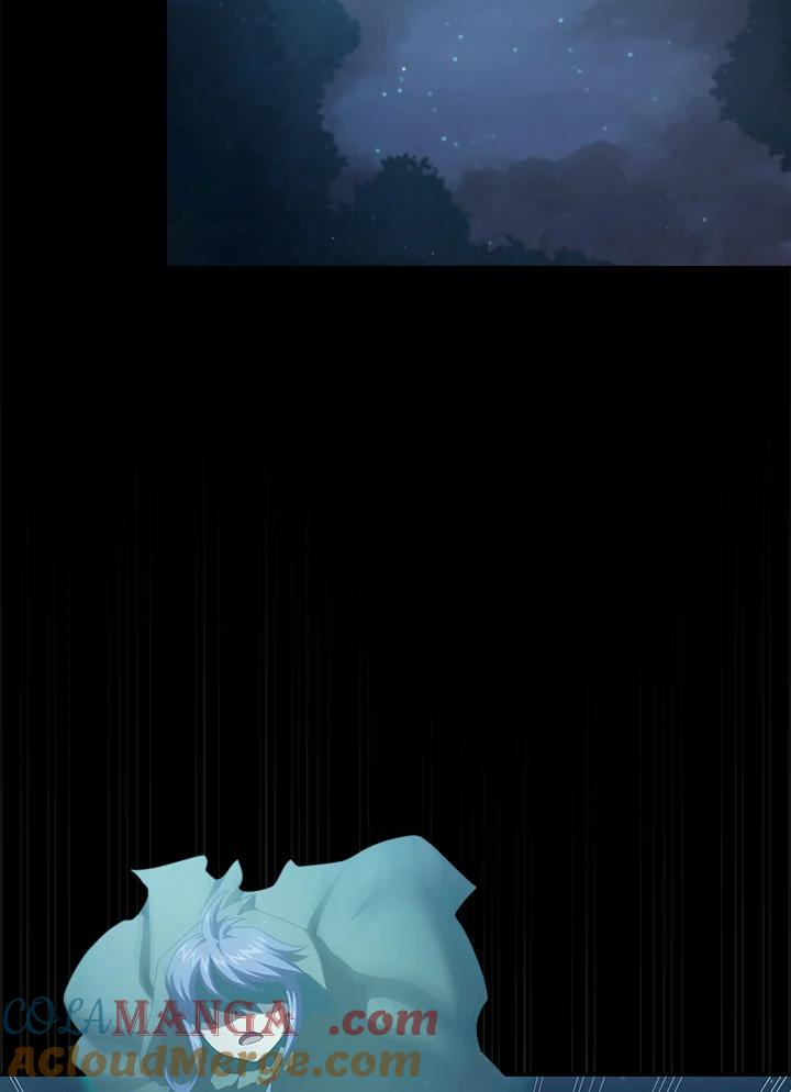 105.jpg
