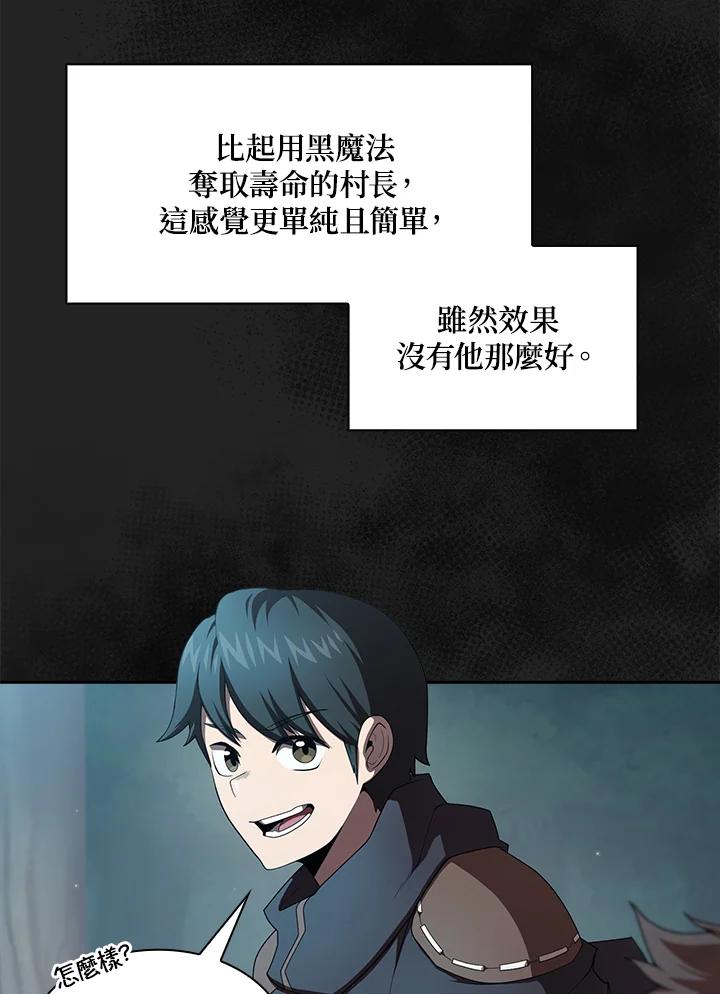 68.jpg