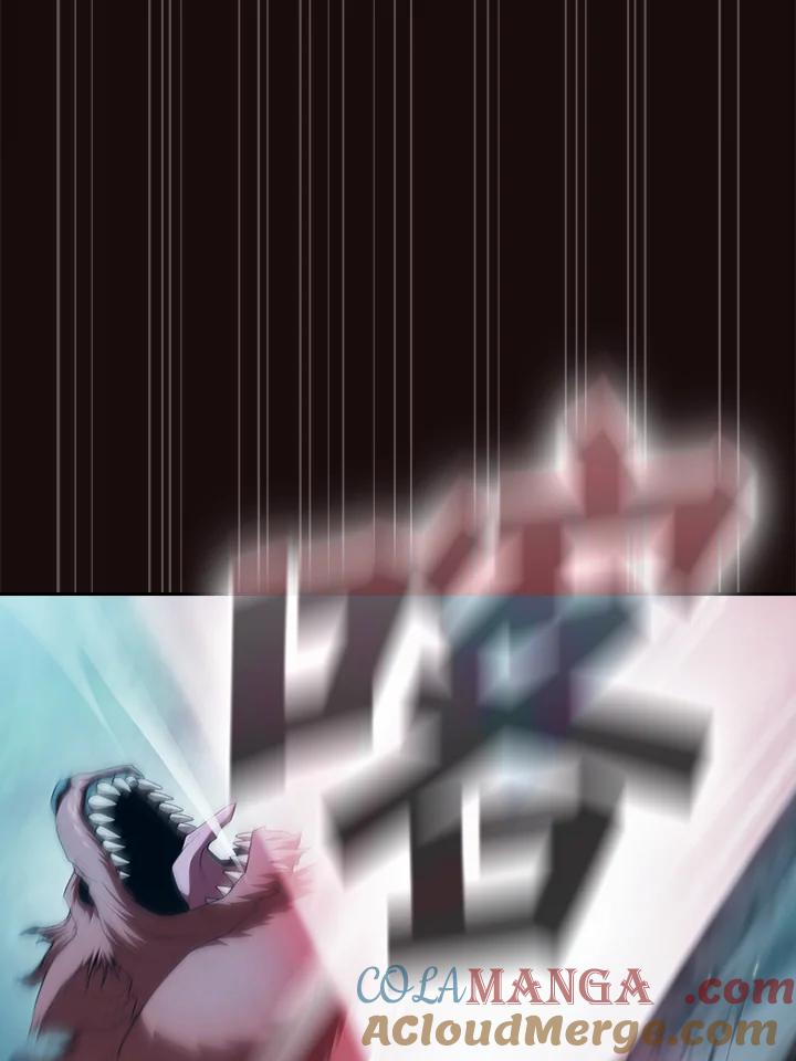 81.jpg