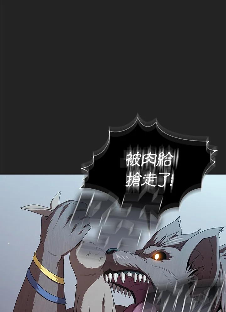 63.jpg
