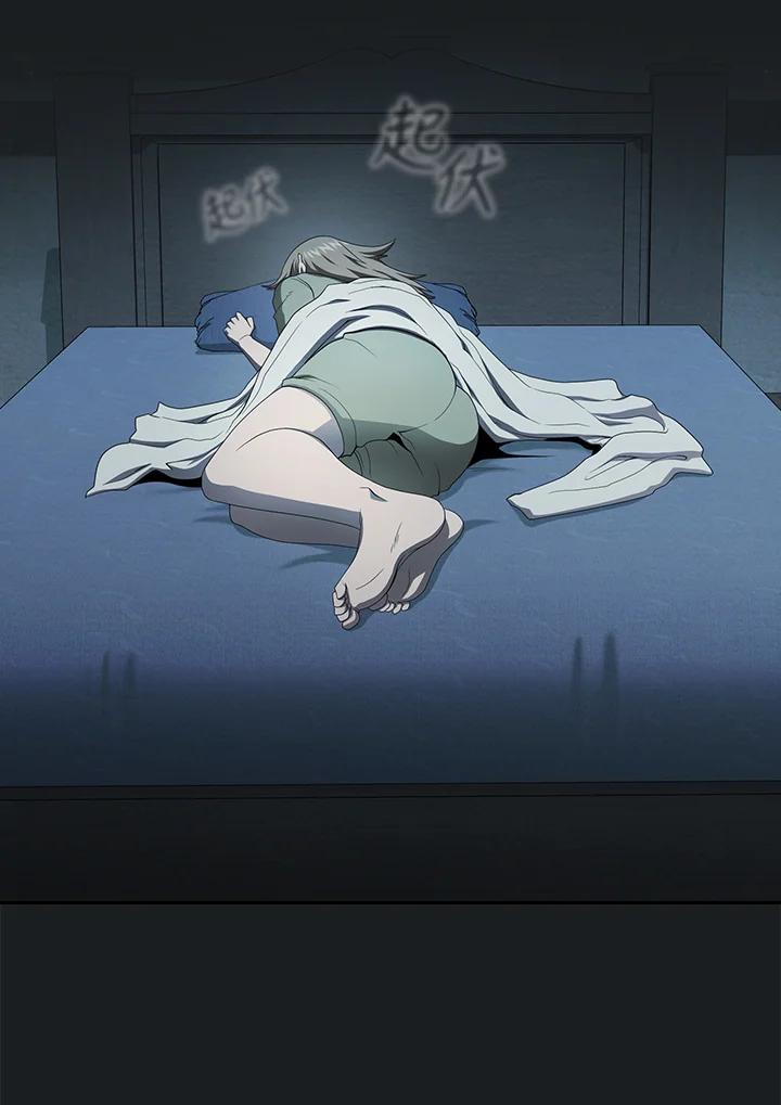 52.jpg