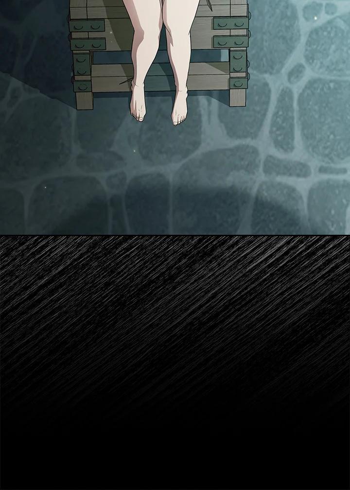 108.jpg