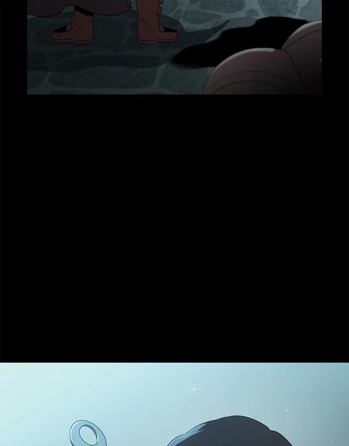 112.jpg