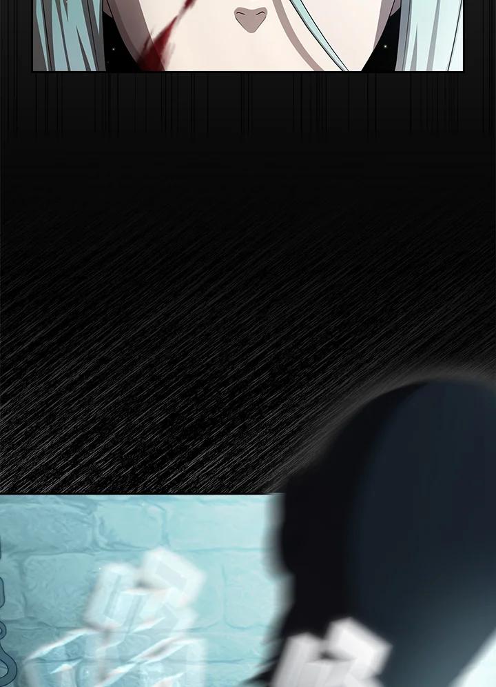 106.jpg