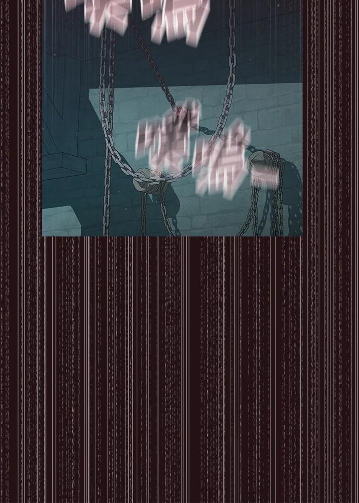 82.jpg
