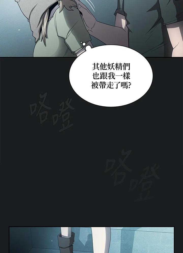 62.jpg