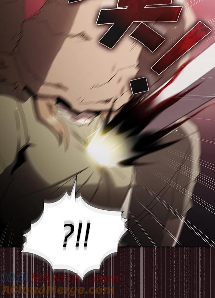 77.jpg