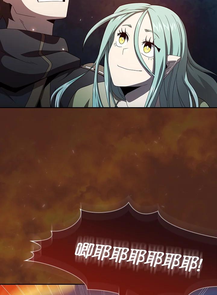 74.jpg