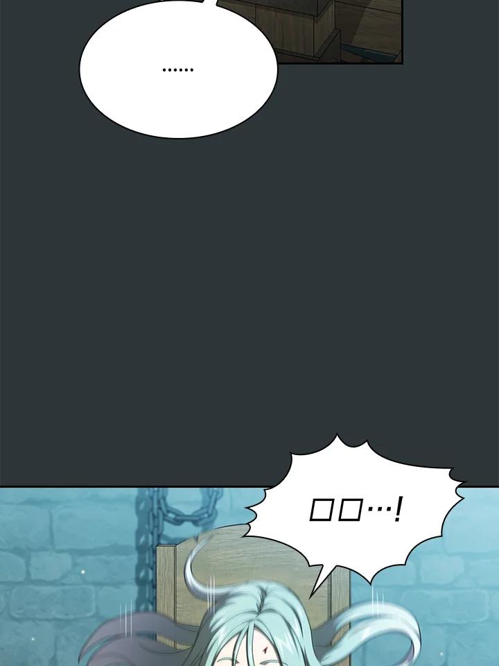 50.jpg