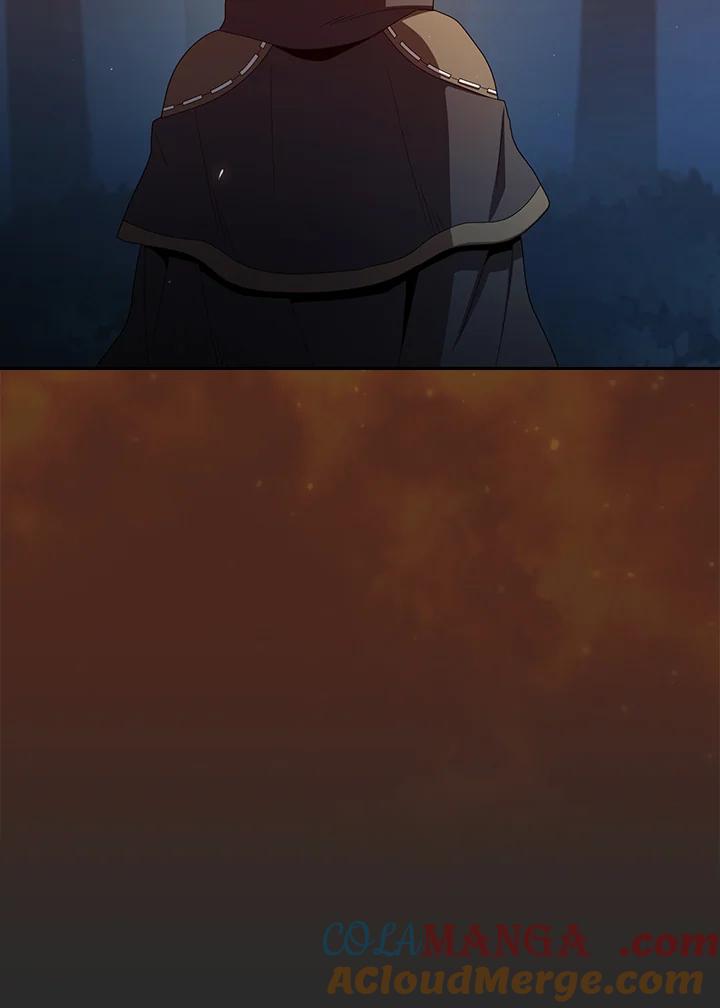 109.jpg