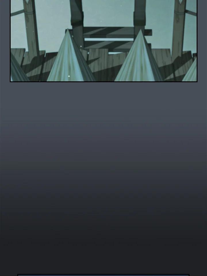 64.jpg