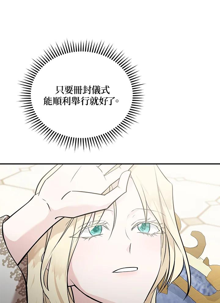 50.jpg