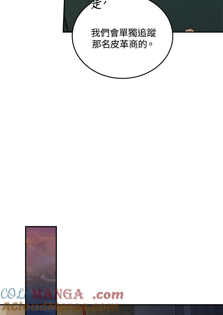 69.jpg