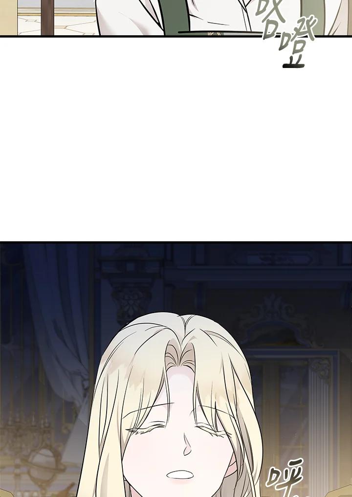 100.jpg