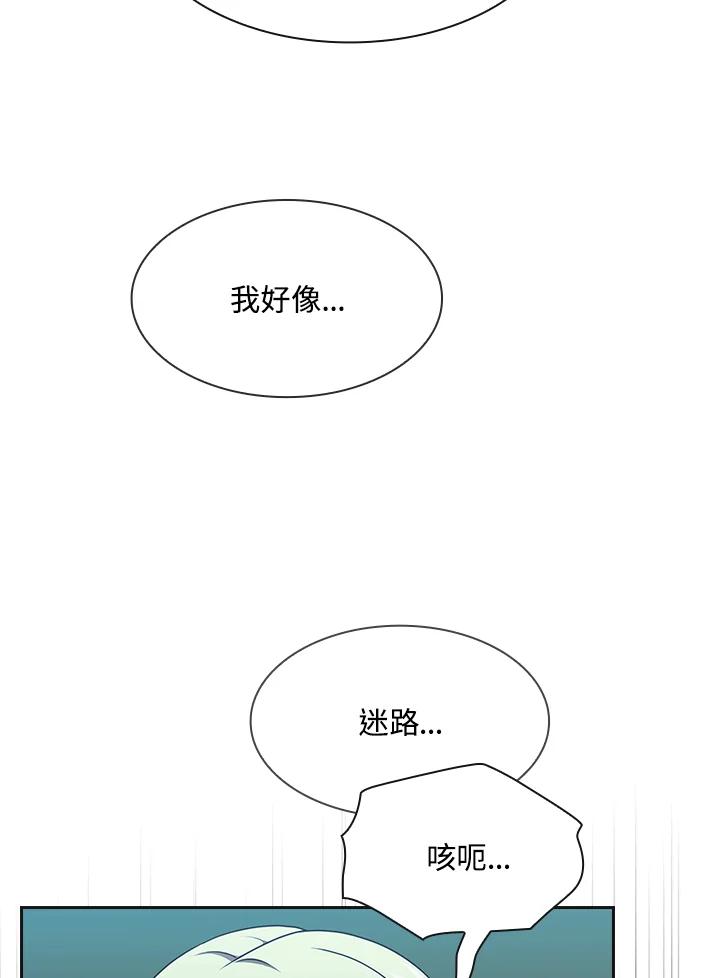 119.jpg