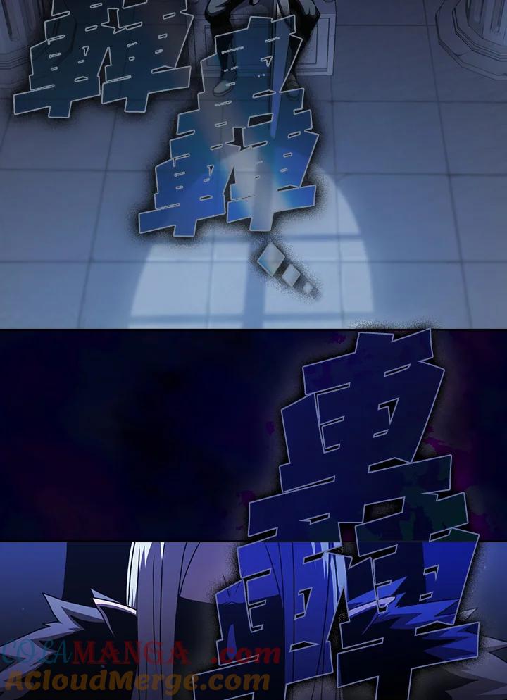 89.jpg
