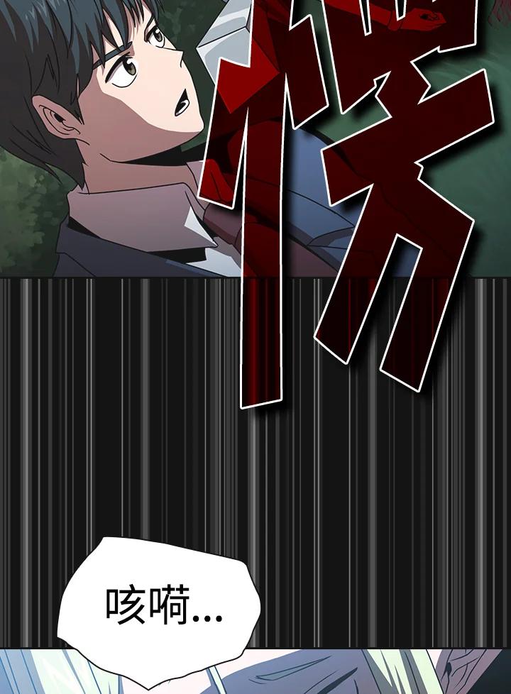 123.jpg