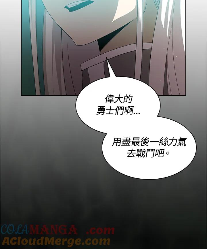 113.jpg