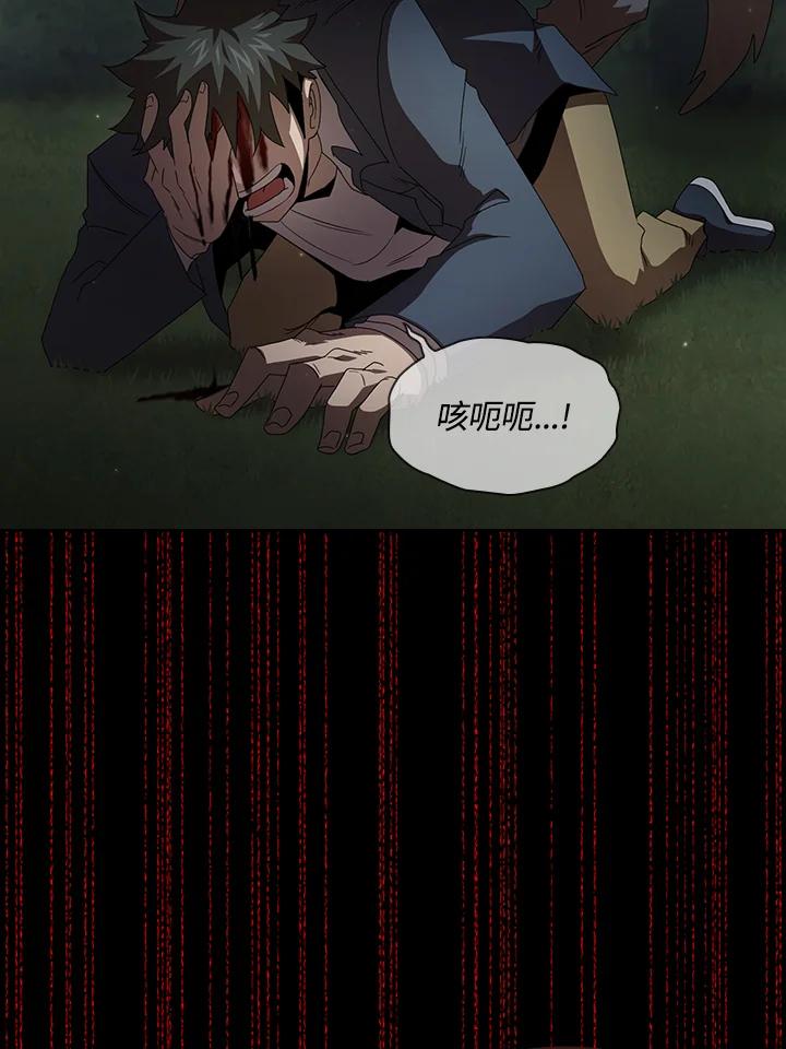 78.jpg