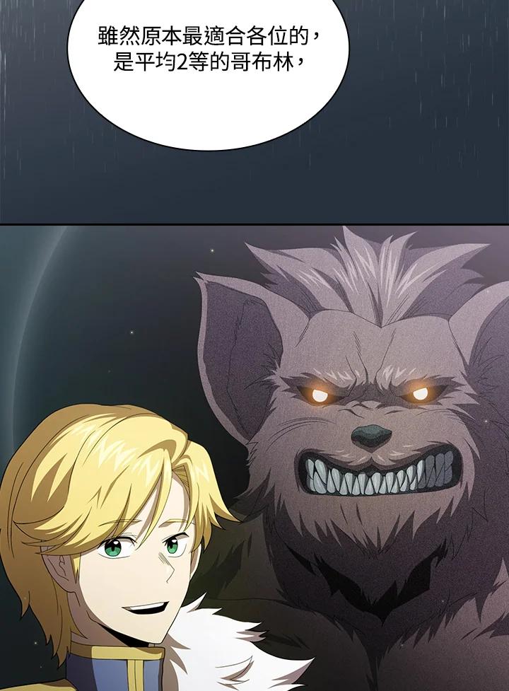 58.jpg