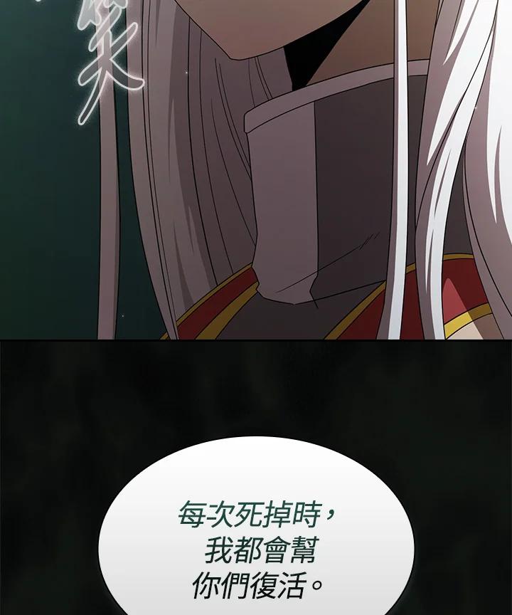 115.jpg
