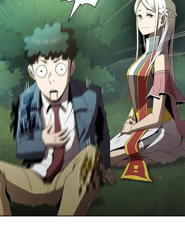 111.jpg
