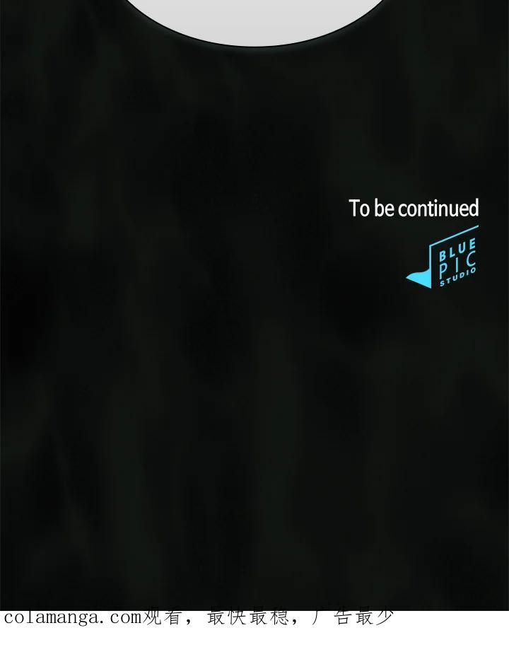 116.jpg