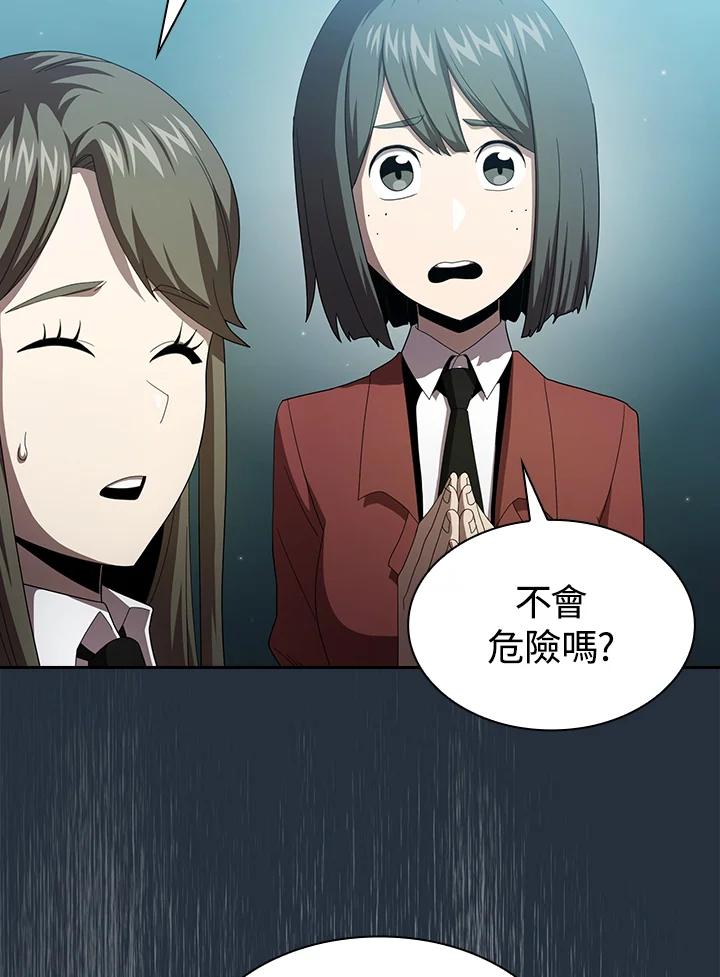 60.jpg