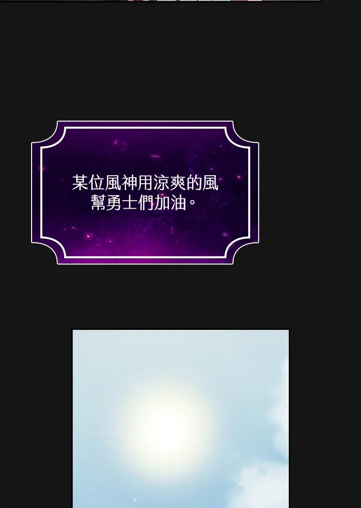 96.jpg