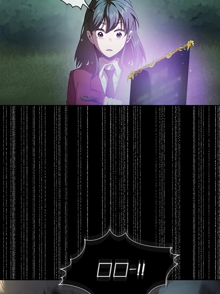 71.jpg