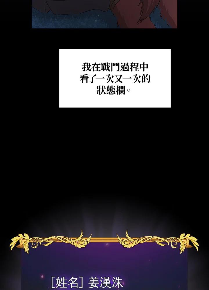 107.jpg