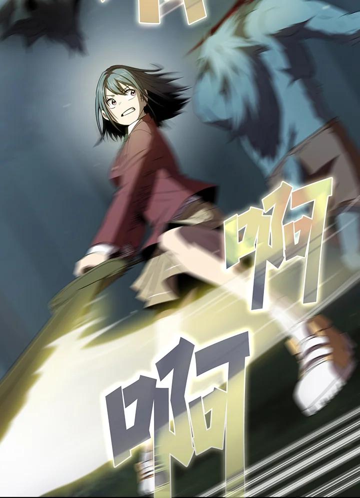 86.jpg