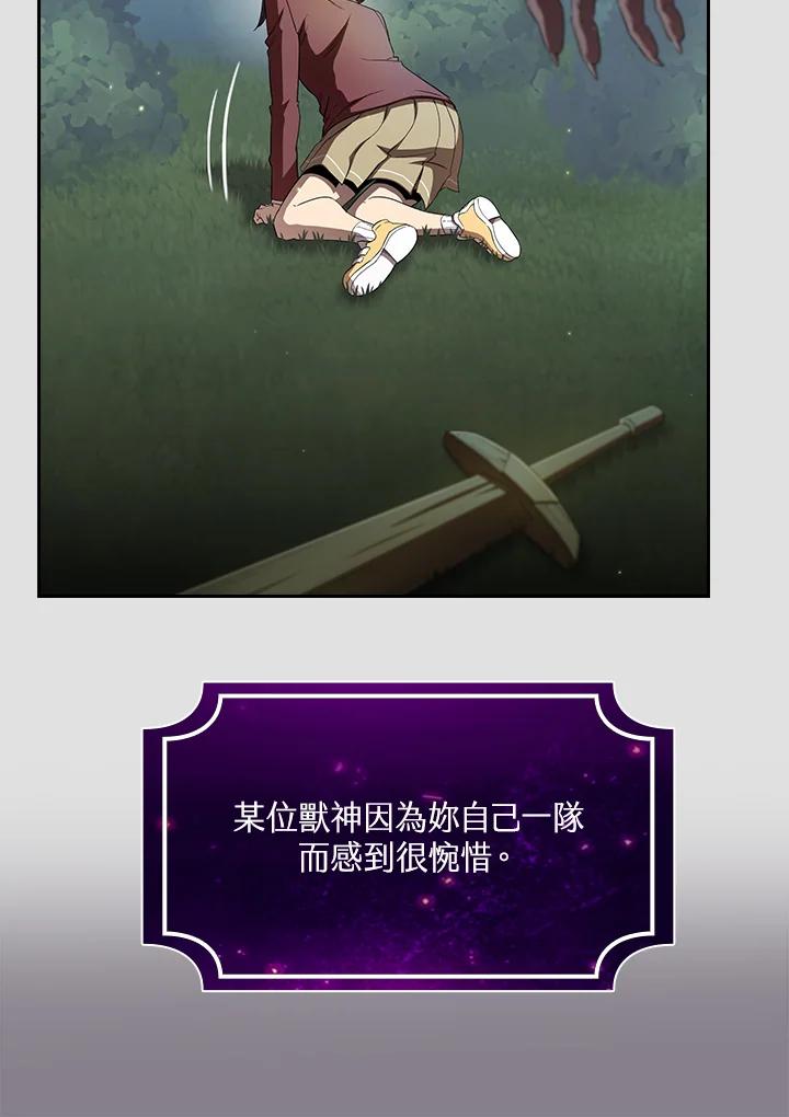52.jpg